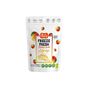 Freeze Fresh 20 gr Kurutulmuş Tropikal Mango