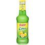 Freşa 200 ml C Plus Maden Suyu