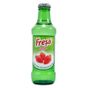 Freşa 200 ml Çilek Aromalı Maden Suyu