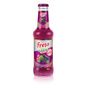 Freşa 200 ml Ekstra Karadut Aromalı İçecek