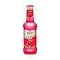 Freşa 200 ml Ekstra Nar Aromalı İçecek