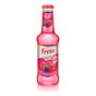 Freşa 200 ml Ekstra Orman Meyve Aromalı Içecek