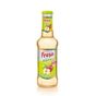 Freşa 200 ml Elma Aromalı Soda
