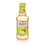 Freşa 200 ml Extra Elmalı Maden Suyu