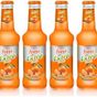 Freşa 200 ml Extra Mandalina Soda