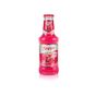 FREŞA 200 ml Nar Aromalı Soda