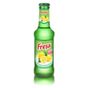 Freşa 250 ml Limon Aromalı Soda