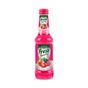 Freşa 250 ml Orman Meyveli Soda
