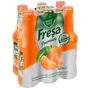 Freşa 250 ml Premium Mandalina Soda