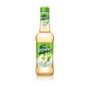 FREŞA Delist 250 ml Yeşil Elma Aromalı Soda