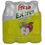 Freşa Extra Multivitaminli Elma 200 ml Meyveli Soda