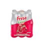 Freşa Extra Narlı 200 ml Soda
