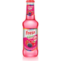 FREŞA Extra Orman Meyveli 200 ml Soda