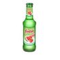 Freşa Karpuz Çilek Aromalı 200 ml Meyveli Soda