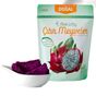 Fresh Dry 30 gr Organik Kurutulmuş Ejder