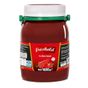 Fresheld 1650 gr Acı Biber Salçası
