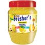 Fresher's 300 gr Karma Koli Toz İçecek