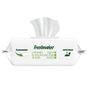 Freshmaker 1200 Yaprak Yüzey Temizlik Havlusu