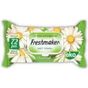 Freshmaker 12x72'li Papatya Islak Mendil