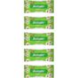 Freshmaker 5x15'li Çiçeksi Kokular Islak Cep Mendil