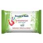 Fresh'n Soft Antibakteriyel Islak Mendil