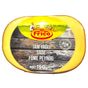 Frico 150 gr Sade Füme Peyniri
