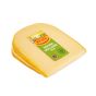 Frico 150 gr Sade Gouda Hollanda Peyniri