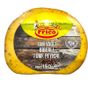 Frico 150 gr Tam Yağlı Biberli Füme Peyniri