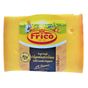Frico 150 gr Tam Yağlı Olgunlaştırılmış Eski Gouda Peyniri