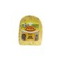 Frico 150 gr Tam Yağlı Taze Kimyonlu Gouda Peyniri