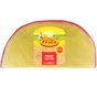 Frico 150 gr Yarım Yağlı Sade Edam Peyniri