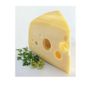 Frico Emmental Peyniri Parça 220 gr