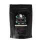 Friendzone 1 kg 3rd Wave Coffee & Roastery Ethiopia Yirgacheffe Kochere Yöresel Kahve
