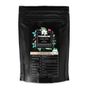 Friendzone 1 kg El Salvador Finca La Joya Red Bourbon Yöresel Kahve