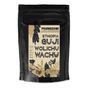 Friendzone 1 kg Ethiopia Guji Wolichu Wachu Yöresel Kahve