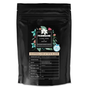 Friendzone 1 kg Guatemala Decaf  Kafeinsiz Dcm Blaser Yöresel Kahve