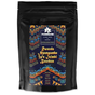 Friendzone 1 kg Rwanda Nyamyumba Ws Isimbi Bourbon Yöresel Kahve