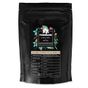 Friendzone 250 gr Colombia Felice Medellin Yöresel Kahve