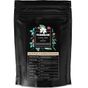 Friendzone 250 gr Guatemala Huehuetenango Yöresel Kahve