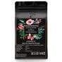 Friendzone 250 gr Jamaica Blue Mountain Yöresel Kahve