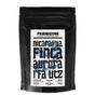 Friendzone 250 gr Nicaragua Finca Aurora Natural Rfa Utz Yöresel Kahve