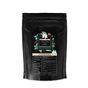 Friendzone 500 gr El Salvador Finca La Joya Red Bourbon Yöresel Kahve