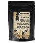 Friendzone 500 gr Ethiopia Guji Wolichu Wachu Yöresel Kahve