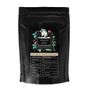 Friendzone 500 gr Guatemala Huehuetenango Yöresel Kahve