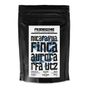 Friendzone 500 gr Nicaragua Finca Aurora Natural Rfa Utz Yöresel Kahve