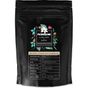 Friendzone Wave Coffee & Roastery 1 kg Endonezya Sumatra Blue Mandheling Yöresel Kahve