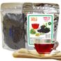 Frigia 100 gr Avokado Yapraklı Siyah Çay
