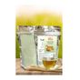 Frigia 100 gr Doğal Okaliptus Çay