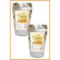 Frigia 100 gr Doğal Zencefil Çayı