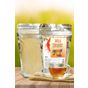 Frigia 100 gr Ginseng Çayı